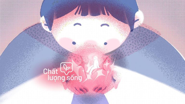 Nguồn: Phương Thảo @therabbit.archive cho Vietcetera