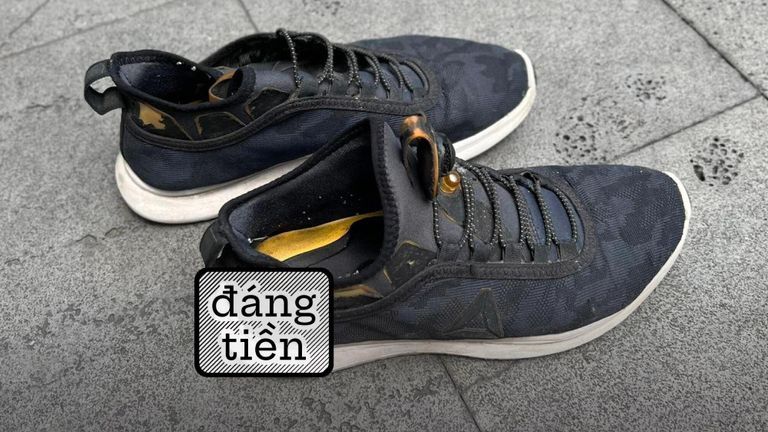 Nguồn: N.T