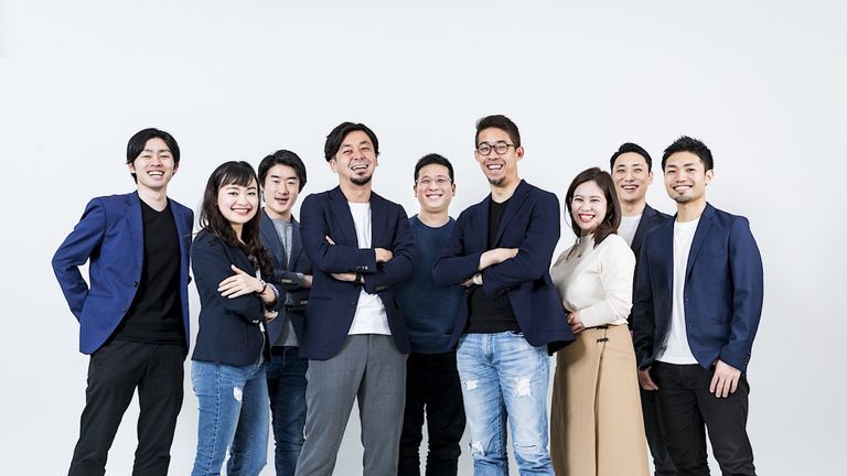 The Reality of Raising Series A Rounds For Seed Startups