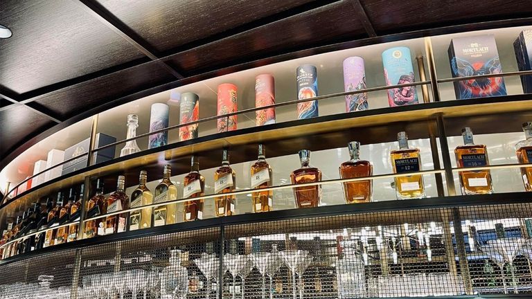 Source: Diageo Vietnam