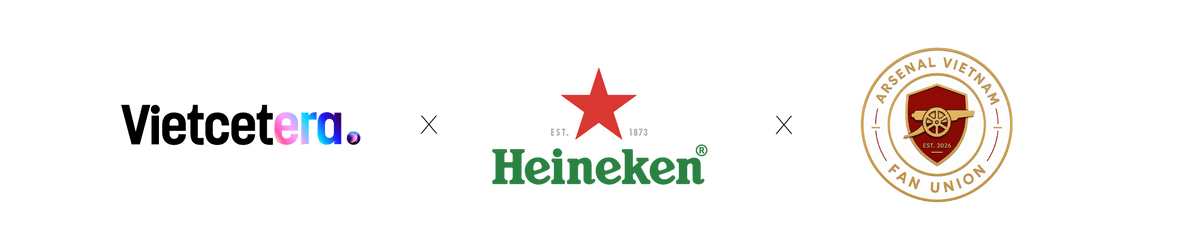 Heineken