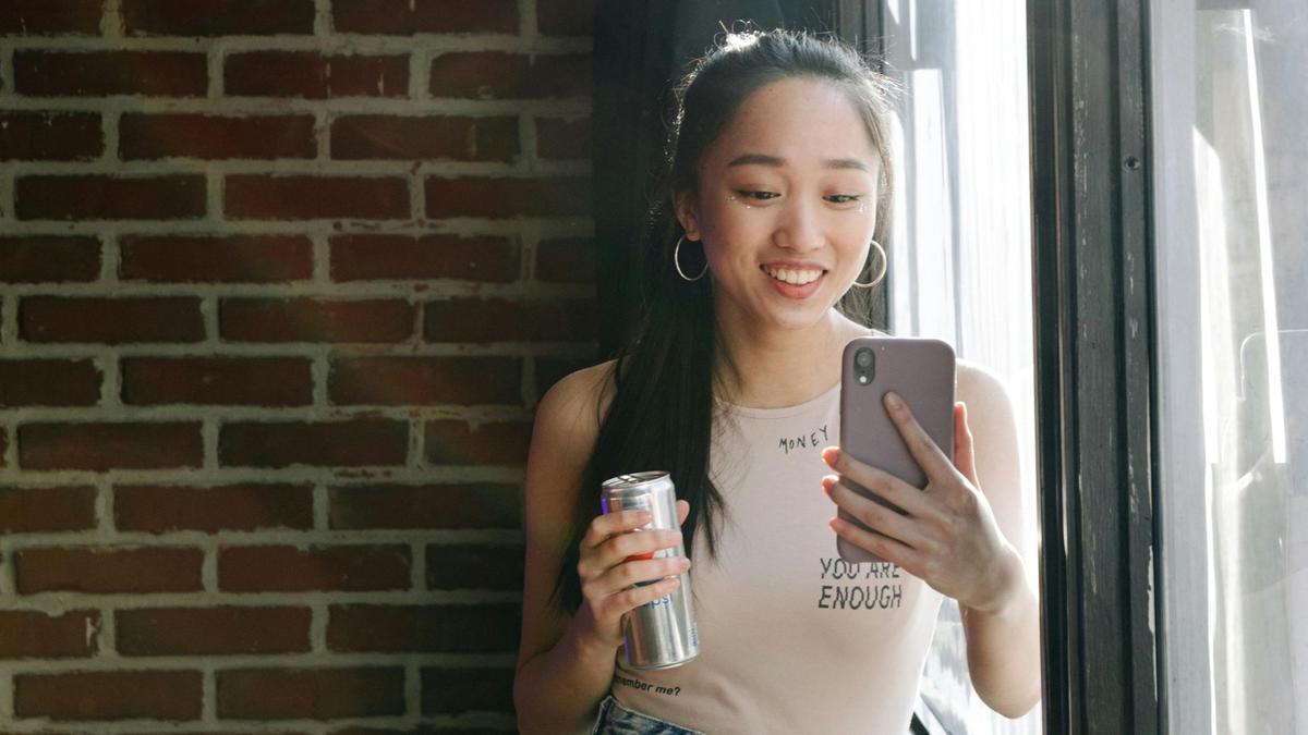 Người trẻ và nhà tuyển dụng đang tìm nhau trên TikTok như thế nào?