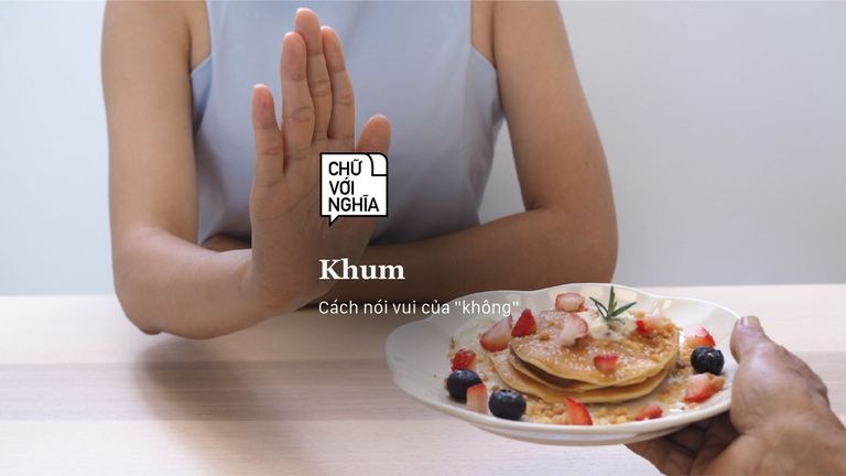 Nguồn: Freepik