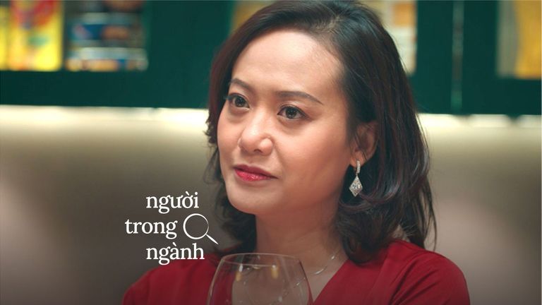 Nguồn: Phim Tiệc Trăng Máu