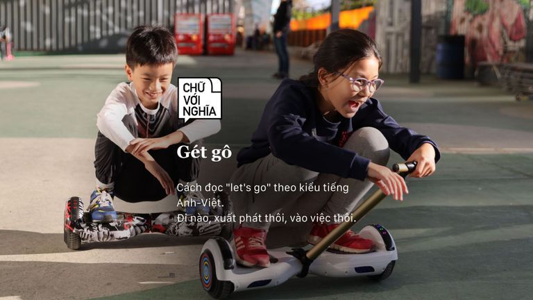 Nguồn: Ben Muk/Pixels