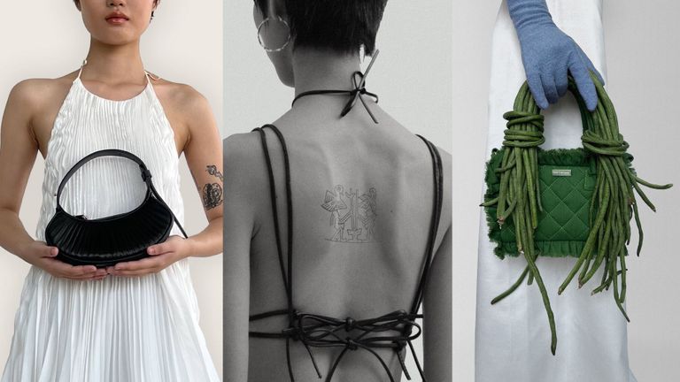 Nguồn: Lưu Việt Anh
