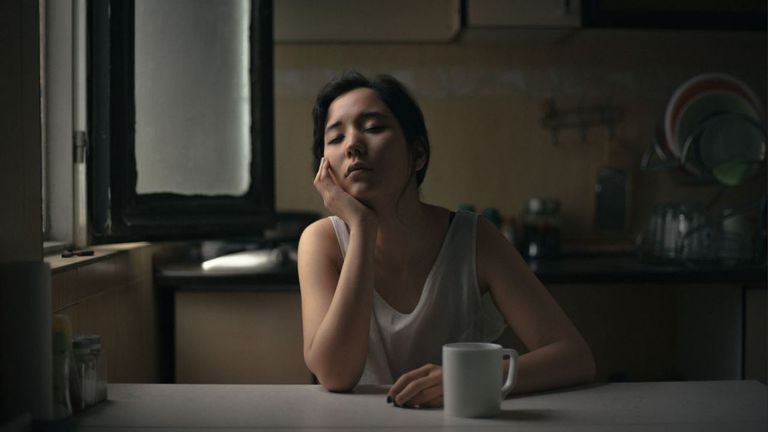 Nguồn: Ali Abiyar @ Unsplash