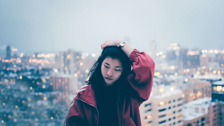 Sự hối tiếc thực chất có ý nghĩa gì?