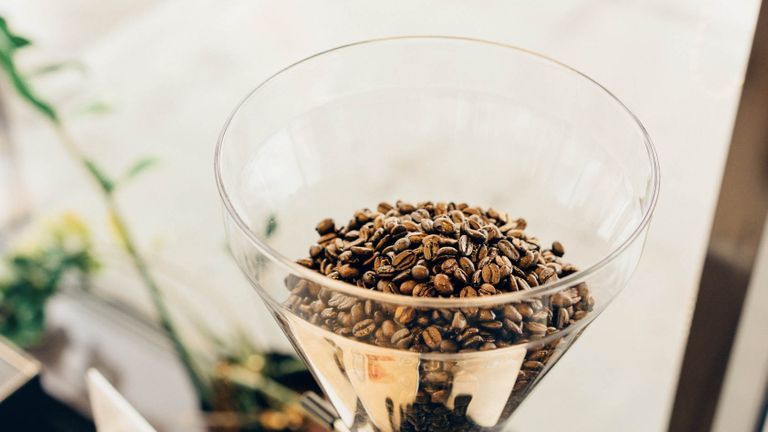 coffee featured image