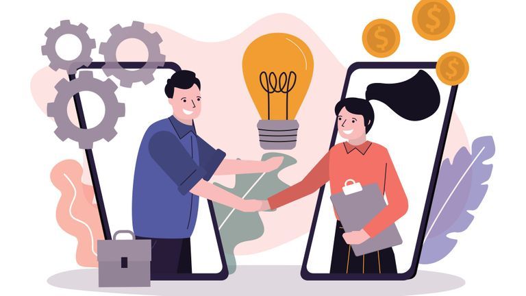 I've Interviewed 90 Founders In Less Than 90 Days. Here Are 5 Things That The Top 5% Always Get Right