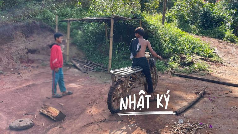 Nguồn: Vũ Hoàng Long