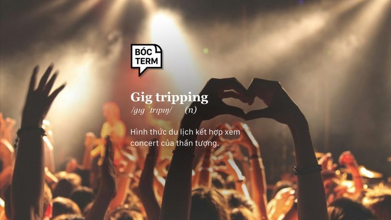 Nguồn: Tripzter
