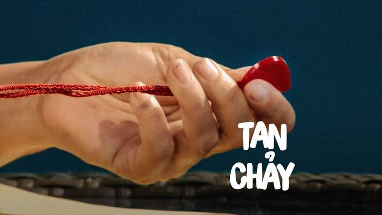 Nguồn: Như Chưa Hề Có Cuộc Chia Ly (Tập 100)