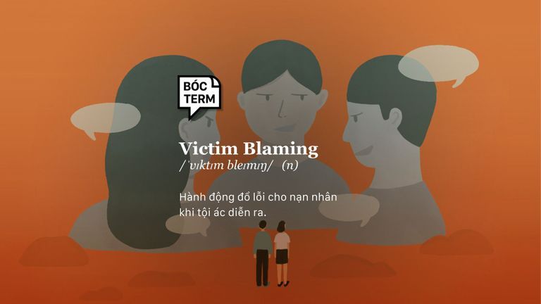 Trà Nhữ @averagetea_ cho Vietcetera