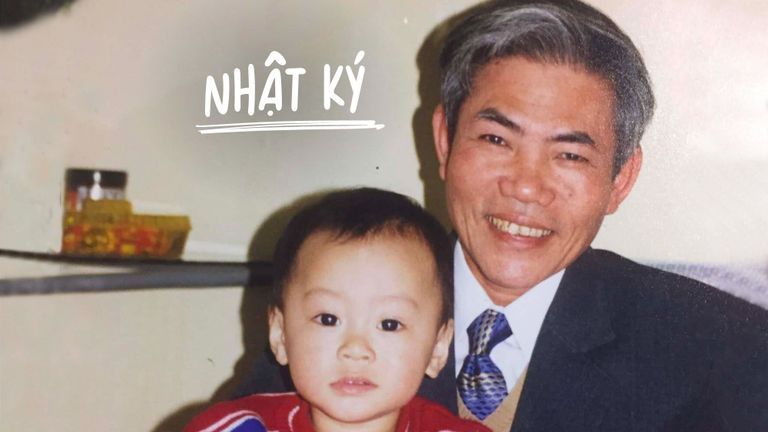 Nguồn: Vũ Hoàng Long (Người Kể Chuyện).