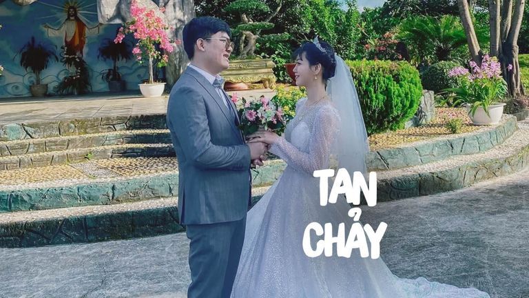 Nguồn: Hải Nguyễn