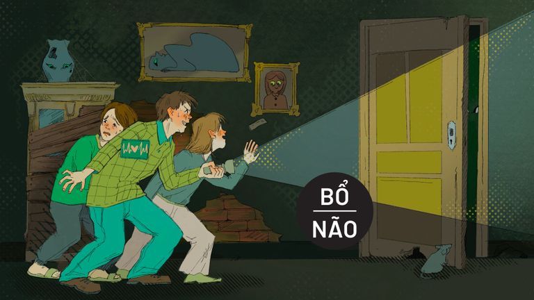 Nguồn: Thục Anh @petite.odysser cho Vietcetera.
