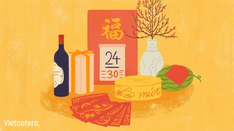 Nguồn: Trà Nhữ cho Vietcetera
