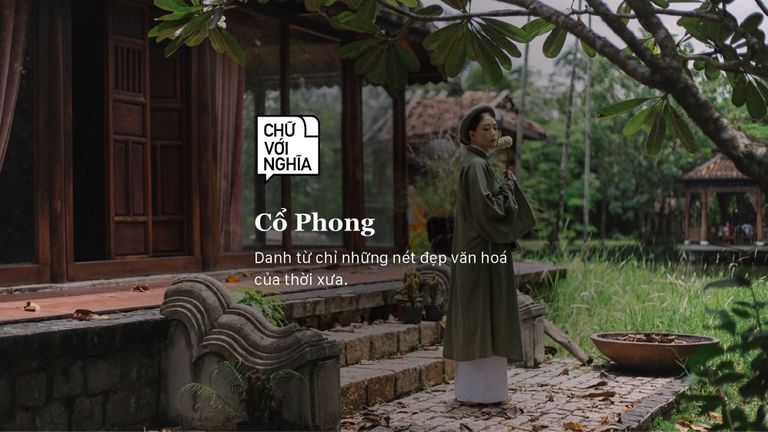 Nguồn: Bạn Ngô Thị Mỹ Linh