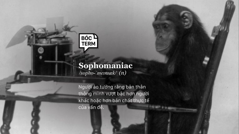Nguồn: Unsplash