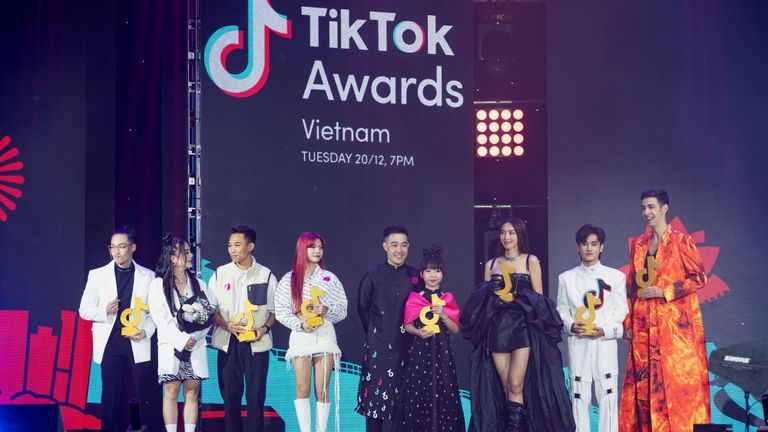 Nguồn: TikTok