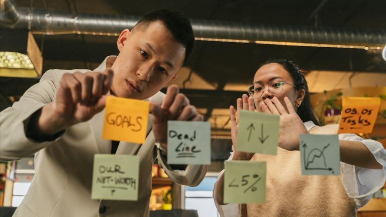 Nguồn: Pexels