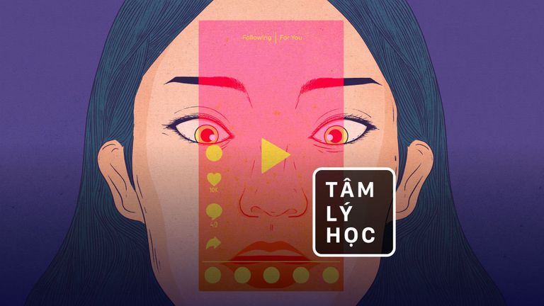 Nhi Thanh @obanhmis cho Vietcetera