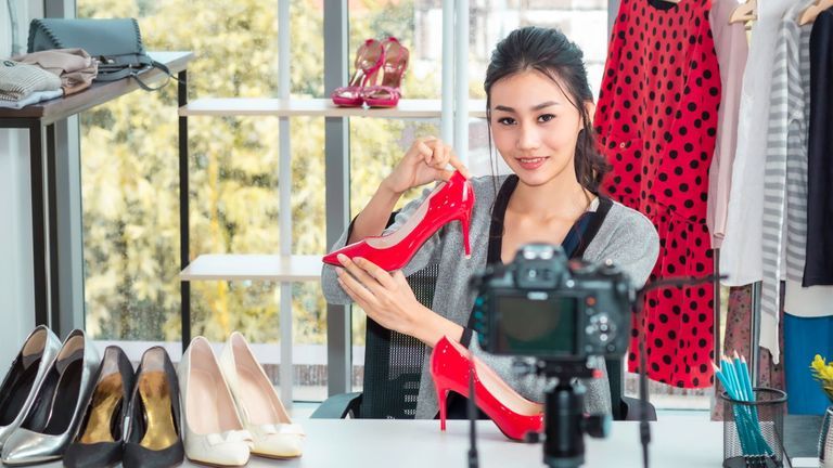 Opinion | The Future Of Retail In Vietnam