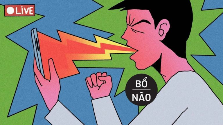 Nguồn: Thịnh Trần @orkaboi cho Vietcetera