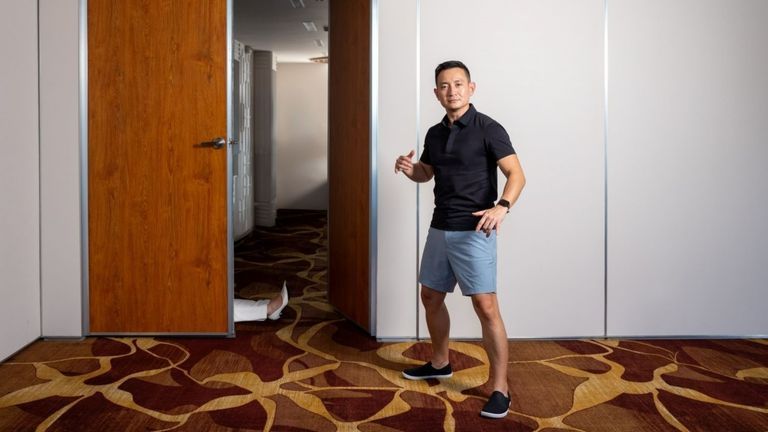 Source: Khooa Nguyen for Vietcetera