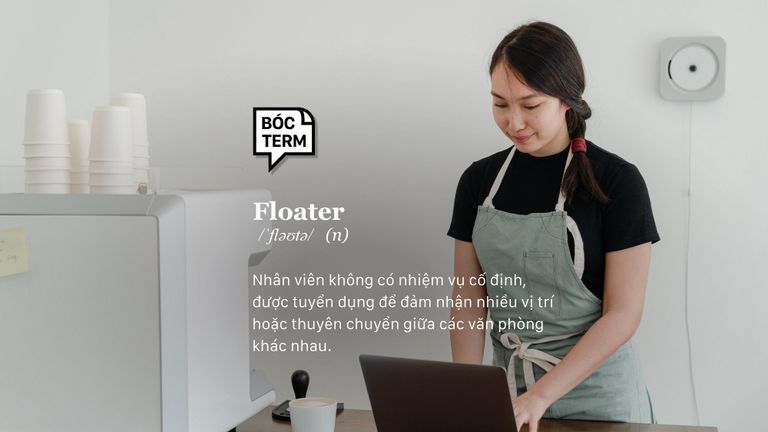 Nguồn: Ketut Subiyanto @ Pexels