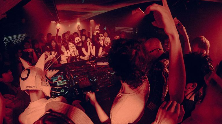 Nguồn: KASHO CLUB