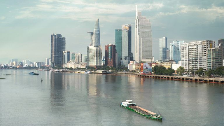 Nguồn: Khooa Nguyễn cho Vietcetera