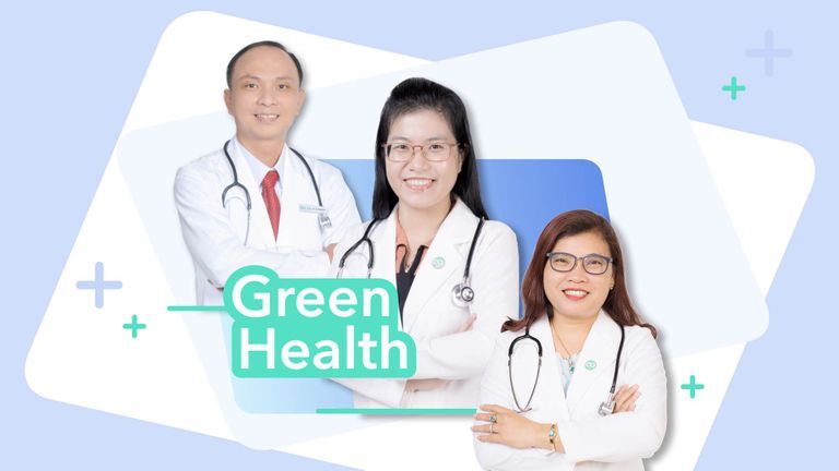 Jio Health