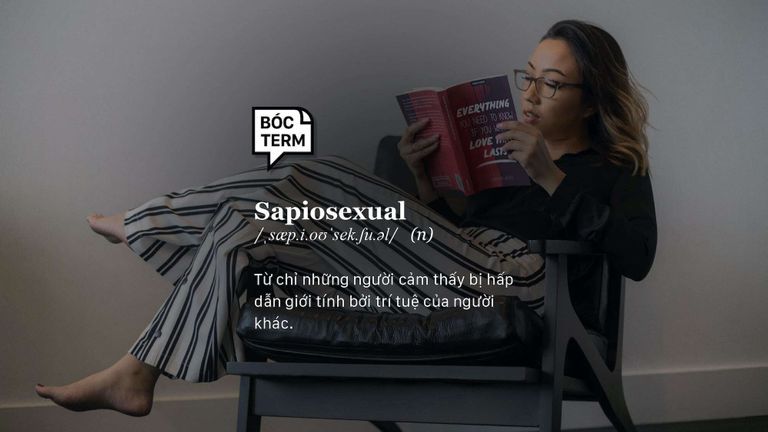 Nguồn: Unsplash.com