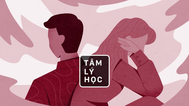 Nguồn: @obanhmis cho Vietcetera