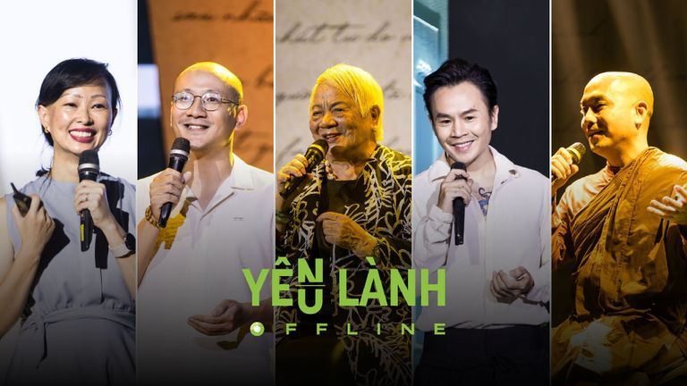 Nguồn: Dan cho Vietcetera