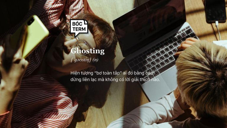Nguồn: Pexels