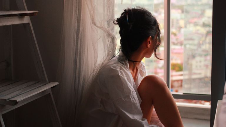 4 Chiến lược vượt qua nỗi đau thất nghiệp trong thời gian dài
