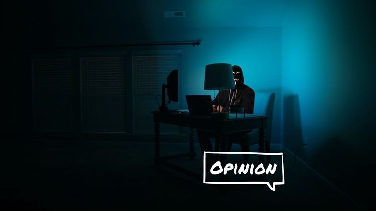 Nguồn: Unsplash