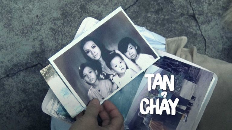 Nguồn: Như Chưa Hề Có Cuộc Chia Ly (Tập 102)
