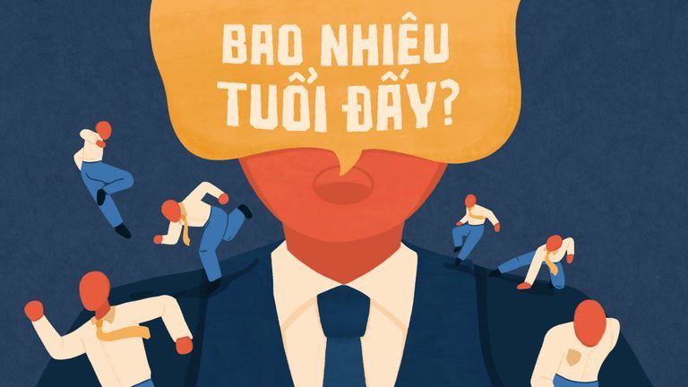 Nhi Thanh @obanhmis cho Vietcetera.
