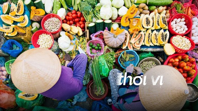 Nguồn: Hoteles