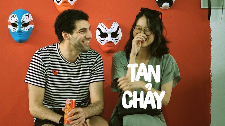 Tan Chay 52
