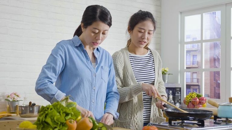Nguồn: Shutterstock