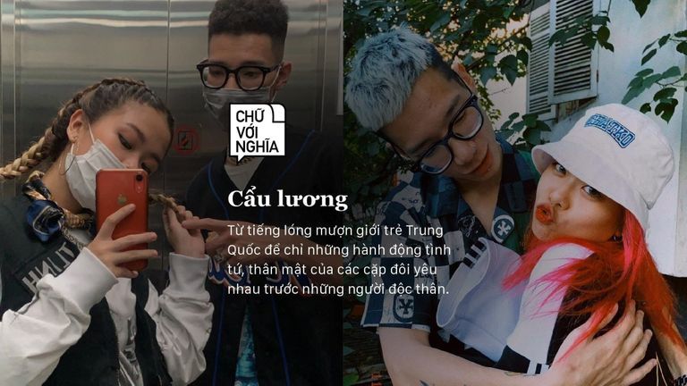 Nguồn: Tlinh và MCK