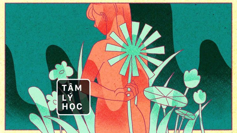 Anh Thư @immortal_wurst cho Vietcetera