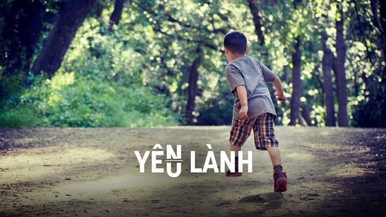 Nguồn: Unsplash