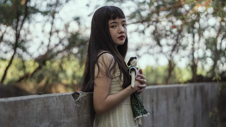 Nguồn: Jansel Ferma @ Pexels