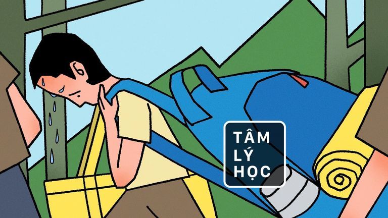 Nguồn: Thịnh Trần @orkaboi cho Vietcetera